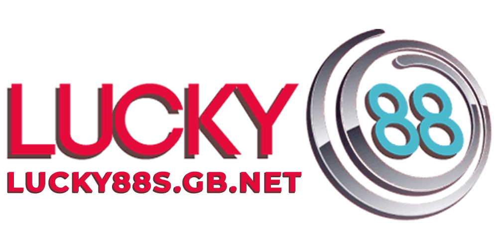 lucky88s.gb.net